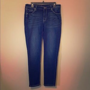 KanCan Jeans